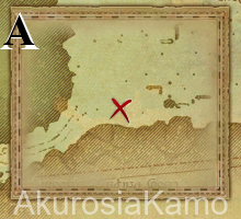 /assets/img/TreasureMaps/Schatzkarte aus der Thorne-Ära/Oberes La Noscea/A.webp